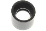 Evinrude Grommet, Uppr Tube 0324045 Oem New. Fixed Price $15.12.