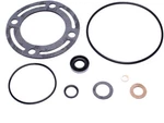 Sunsong 82MK25R Power Steering Pump Seal Kit Fits 1967-1977 Mercury Cougar XR-7. Fixed Price $25.02.