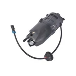 New Fuel Supply Module Pump For Mercury Outboard #8M0161584 8M0132732 8M0102455. Fixed Price $391.50.