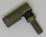 New Omc Outboard Marine Corp Boat Oem Ball Joint Part No. 403909. Fixed Price $27.99.