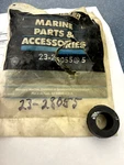 Mercury/quicksilver Bushing PART#23-28055. Fixed Price $9.00.