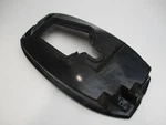 2192-9204A1 Black Bottom Cowl Fits Mercury 6-15 Hp Outboard XR10/SEAPRO. Fixed Price $40.00.