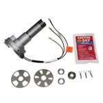 Trigger Housing Distributor Mercury 65-150HP 4-6CYL Inline 393-3736A79. Fixed Price $671.99.