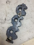 225/250/300HP Yamaha Hpdi Port Cylinder Head Cover 2003+ 60V-11192-00-1S K3A. Fixed Price $34.00.