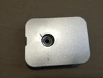 2006 Honda 225HP Drain Plug Cover 40212-ZY3-611ZA. Fixed Price $13.06.