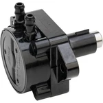 Honda Fuel Pump Assy 16700-ZW9-003 Oem Original. Fixed Price $139.99.