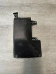 1989-1993 Johnson Evinrude Electrical Bracket & Cover 40 48 50 Hp 334189 333757. Fixed Price $24.99.