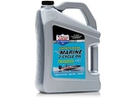 Lucas Oil 10861 Synthetic Blend 2-CYCLE Marine 1-GALLON (case Of 4). Fixed Price $141.52.