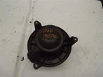 Blower Motor Fits 03-11 Lincoln & Town Car 202141. Fixed Price $65.99.