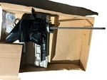Mercury 225HP V6 Lower Unit 3.0L Dfi/cxl/optimax. Fixed Price $900.00.