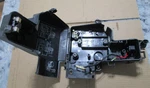Yamaha 200 Hp 225 Stroke Oem Electric Bracket 65L-81948-00-00. Fixed Price $40.00.