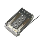 Sierra 18-5775 Mercury Mariner Force Outboard Switch Box Power Pack 332-7778A12. Fixed Price $149.99.
