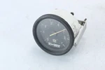 Johnson Evinrude Zephyr 1993 - 2007 Multifuntion Oil/temp/check Engine/rpm Gauge. Fixed Price $118.00.