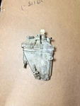 Yamaha 115HP Stroke 2003 Outboard Vst/fuel Vapor Separator 68V-14180-01-00. Fixed Price $79.00.
