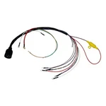 Cdi Harness Engine Johnson Evinrude 65HP 1965 Elec Shift 385067. Fixed Price $266.69.