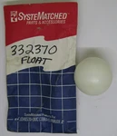 New Omc Outboard Marine Corp Boat Oem Fuel Indicator Float Part No. 332370. Fixed Price $15.99.