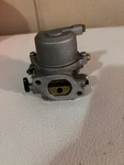 Carburetor 4 Stroke 5 Hp Coleman Outboard Motor. Fixed Price $109.95.