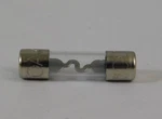 Nos Yamaha Oem Fuse 12V 30A 1977-2007 XS1100 YX600 Virago Fzr Yzf 2H7-82151-00. Fixed Price $24.99.