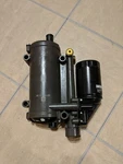 2008 Mercury 225HP Integrated Oil Module Complete. Fixed Price $600.00.