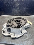 CP4401 Yamaha Marine F300XCA Exhuast Guide 6CE-41137-01-00, 4.2L. Fixed Price $200.00.