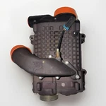 Mercury Verado 225 250 275 300 Hp L6 Supercharger Remanufactured. Fixed Price $1875.00.