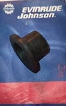 Omc Brp 0315837 - Water Tube Grommet*. Fixed Price $8.50.