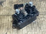 250 Hp Yamaha Power Relay 63P-81950-00-00 63P-W8195-00-00 Four Stroke 2005-24. Fixed Price $90.00.