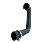 For Volvo Penta 4.3 5.0 5.7 3852288 Hose Thermostat Housing To Circulating Pump. Fixed Price $30.99.
