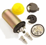 Fuel Pump & Filter Kit For Yamaha 66K-13907-00-00 65L-13907-00-00. Fixed Price $34.95.