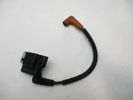 0586528 Ignition Coil For Evinrude Johnson Outboard Ficht. Fixed Price $14.99.