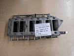 60V-13624-00-1S 60V-13610-00-00 Yamaha 2004 250HP Hpdi Z250TXRC Reed Valve D3. Fixed Price $99.95.