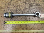 *oem* 0800 Yamaha Tilt Piston Sub Assembly 69J-43810-01-00. Fixed Price $156.00.
