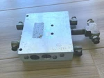 Omc Synchronization Valve 983430. Fixed Price $75.00.