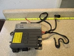 Johnson / Evinrude 90 Hp Emm 0586518. Fixed Price $300.00.
