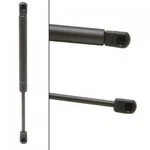 Signature Series 20" / 10LB Gas Spring Shock Black SX200P-10. Fixed Price $18.95.