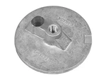 97-76214T1 Anode New Mercury Orig. Fixed Price $26.00.