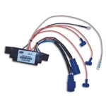 Power Pack For Johnson Evinrude Cyl 1989-95 60-70 Hp Cdi 113-3748 583748. Fixed Price $185.95.