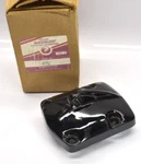 Mercury Quicksilver 47752 Cover Plate Marine Boat Repair Part. Fixed Price $24.00.