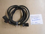 84-859244A Mercury 2005 150XL 2.5L Optimax Harness T107. Fixed Price $29.99.