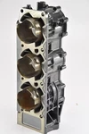 Suzuki Marine Outboard Engine Cylinder Head D88-20 Nos B29. Fixed Price $80.00.