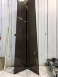 88 Bayliner Boat Cabin Doors. Fixed Price $169.15.