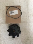 Evinrude Oem Distributor Cap 3853815. Fixed Price $24.99.