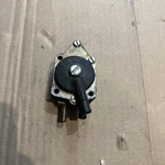 Johnson Evinrude Omc 70 75 115 Hp Fuel Pump 0385784. Fixed Price $12.00.
