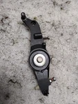 825268 Mercury 200HP 225HP 250HP 300HP Throttle Timing Lever 1999 K2B. Fixed Price $12.00.
