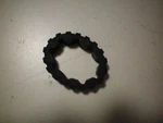 Evinrude/johnson/omc #171488 Clutch Ring , Free Freight. Fixed Price $10.95.