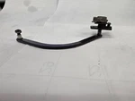 Mercury Mariner 67073A1 79932A16 79932A11 Shift Link Rod. Fixed Price $18.00.
