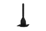 Rtc Products Spin Doctor Tile Leveling System 1/8" Baseplates 250PC. Fixed Price $47.69.