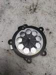 Mercury Outboard 75-90-100-115-125HP Reed Block 42887 1997 K5. Fixed Price $16.00.