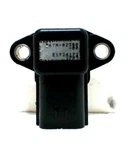 Yamaha Pressure Sensor 67H-82380-00-00 '00-09 150-250HP 2-STROKE. Fixed Price $31.50.