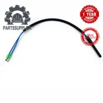 Outboard Oil Tank Switch Sensor For Mercury 2001-2010 135-300HP 856156T02. Fixed Price $27.00.